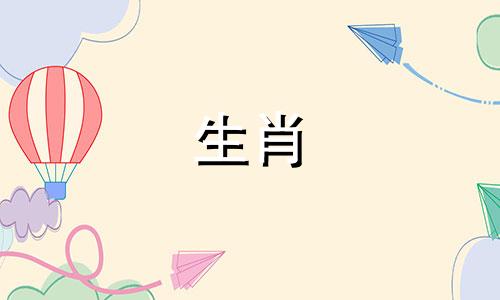 2022年虎宝宝的生活将是怎样的?