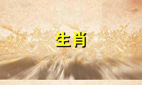 2022年哪个月是虎宝宝出生的最佳时间