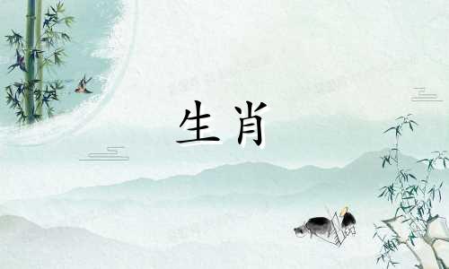 麦玲玲分析2022生肖鼠事业运势