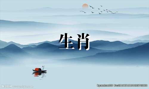 2021日程2021狗生意你能创业吗