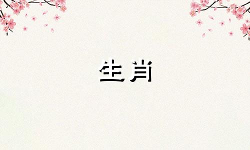 牛年:鸡在2021年会有好运气吗?