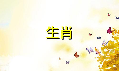 2021年属鸡的人有主动出击的好心情