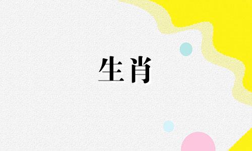 1994生肖犬女子最佳比赛