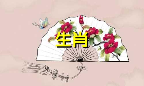 2004猴年2021年，遇到异性的机会增多