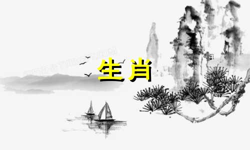 2021年马匹的收入和财富