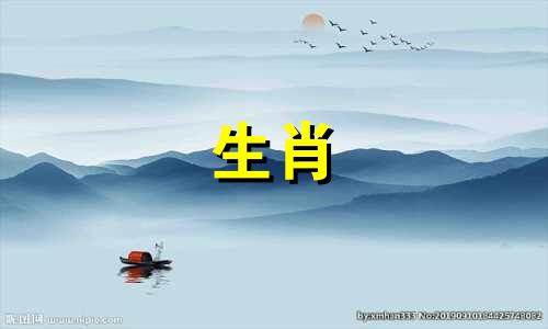 牛年分析:2021年兔子会走运吗?各方面都怎么样?