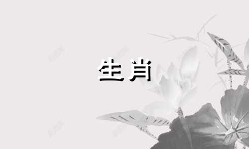 2021年属于兔的生意好，被领导重视，慎重计算