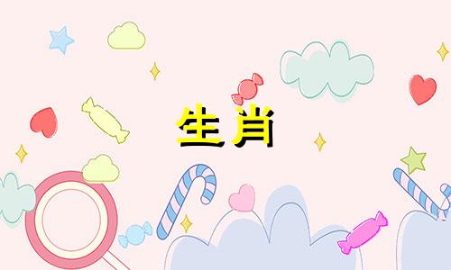 91年属羊2022年最新运势