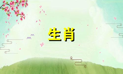 44岁77岁蛇女运势1977年蛇男运势2021年需要注意什么