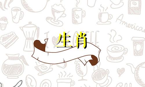 2003年出生，学术生涯2021年，18岁，属羊2003年，运气如何?
