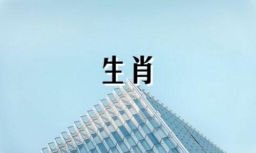 92年是属猴29岁你的运气如何1992年属猴女人2021年财富和财富