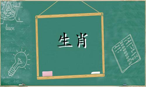 63岁是兔子58岁有灾难吗?1963年属兔，2021年属女