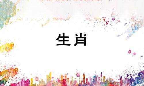 兔兔33岁2021年什么是禁忌你的星座是什么
