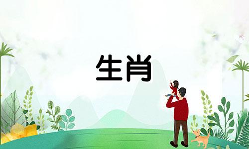 兔人是否可以1987年进入34岁是兔男2021年好运