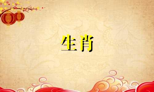 2000年是属龙年，2021年是00年，21年是属龙年，2021年