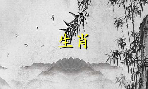 虎和蛇在一起谁是坏婚姻的后果