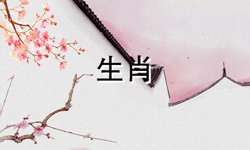 对牛和狗的惩罚有多严重?是斩首吗?