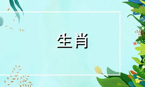 生肖属龙能活多久88年?生命周期详细信息