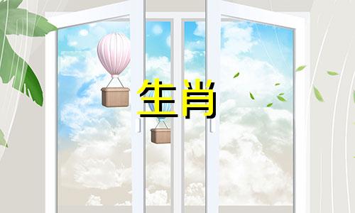 1982年40岁是怎么回事?2022年有灾难吗?