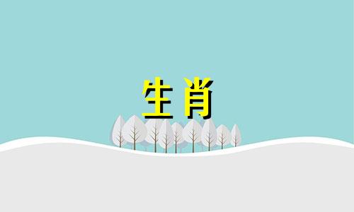 1987年属兔人2022年星座运势和87年属兔人2022年星座运势