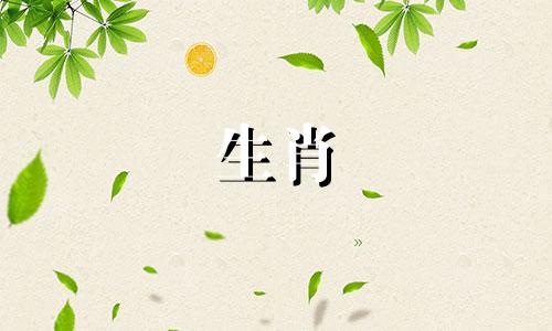 1964年属龙女的寿命是多长?佛灯64年寿命