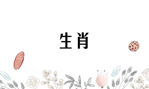 1991年牧羊女的孩子们怎么样了