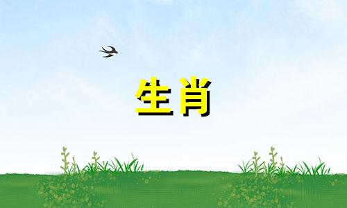 76岁属龙45岁命运属龙45岁祝你今年好运