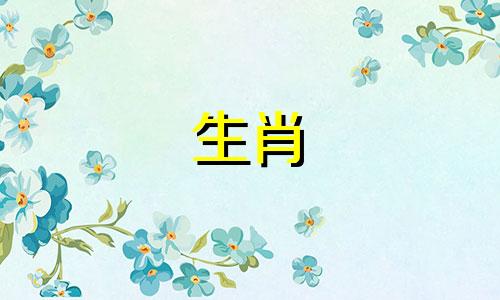 什么是虎马狗三合会阴吴旭三合会火符号