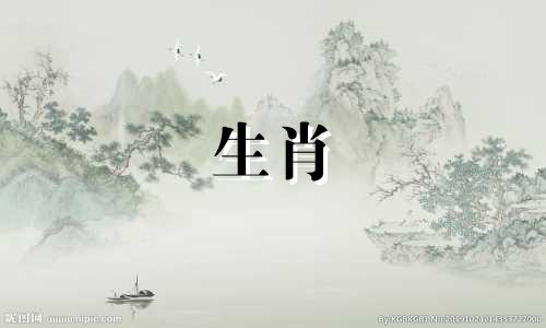 属龙和蛇不能生什么孩子，什么动物不相容