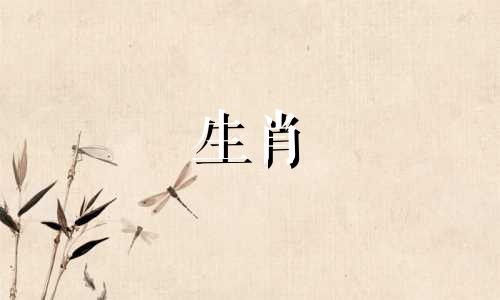 1971年的猪什么时候走运了?