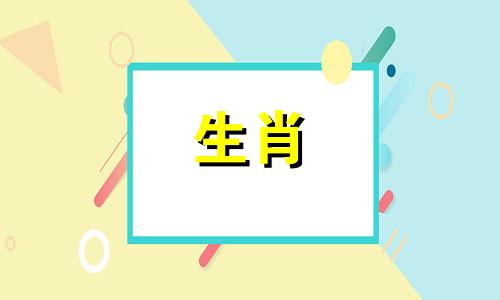 这是男孩生为属鼠最兴旺的时候吗?