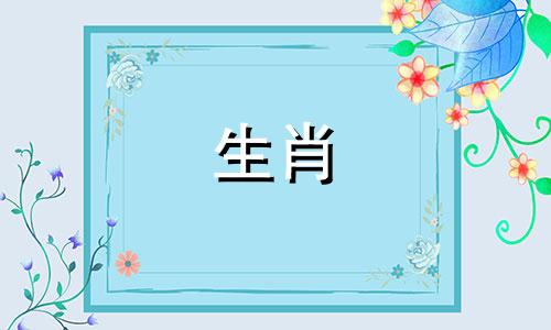 2022年马的吉祥位置哪个方向最旺?