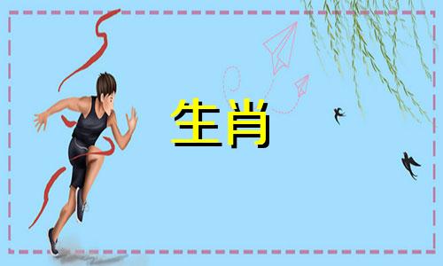 兔子是什么动物?兔子是哪一种动物?