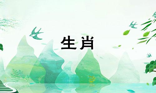 农历四月猴年不好家长如何解决问题