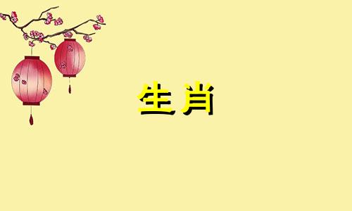 99年兔子的三大灾难是什么?十兔九苦是真的吗?