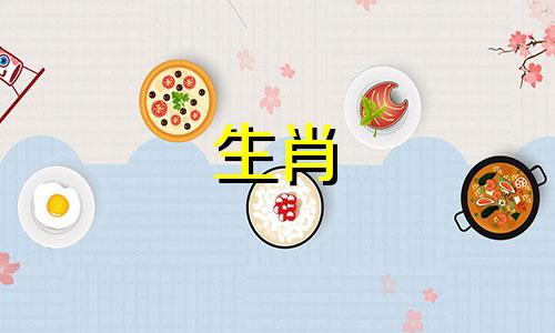 宝宝哪一个月最适合出生
