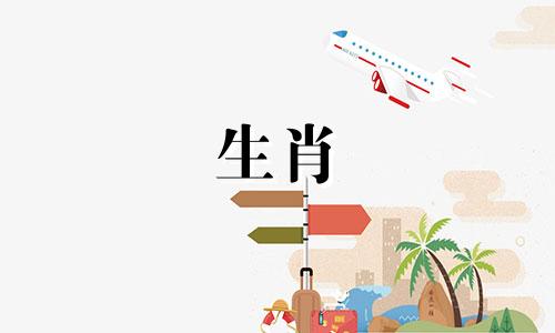 94如果狗妈妈是狗,孩子是牛,狗生牛宝宝可以吗?