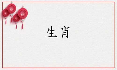 牛人最好的工作是什么?