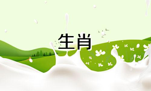 属龙是东住西买房的最佳选择