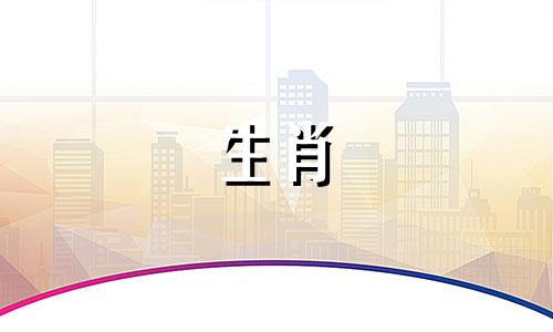 一个家庭里有两只属虎怎么样?