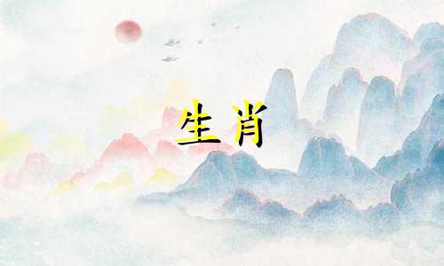 谁将成为2022年的大赢家