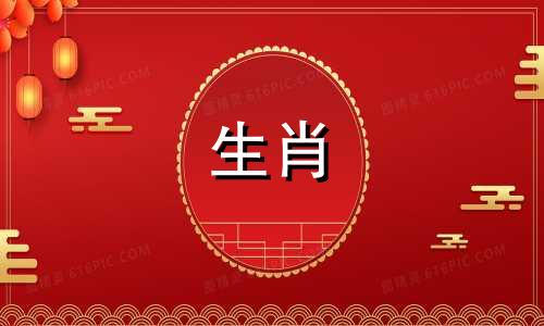 爸爸和小牛会发生冲突吗?父子俩相处得好吗?