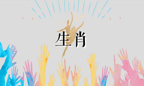 2022年12月不是最好的出生时间吗?