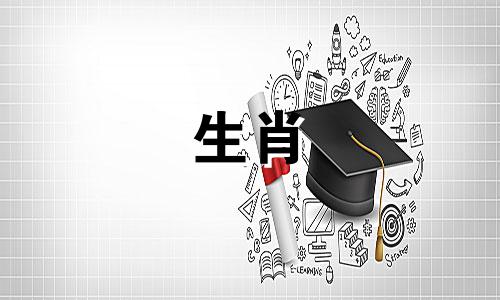 2022年多大了,你的生活有多健康?