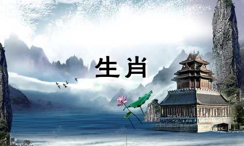 蛇心有你的表现喜欢一个人的反应