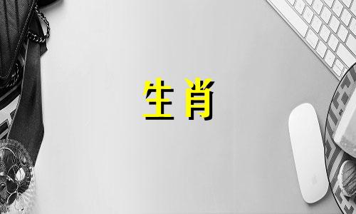 86年的属虎戴的是哪个吉祥物?