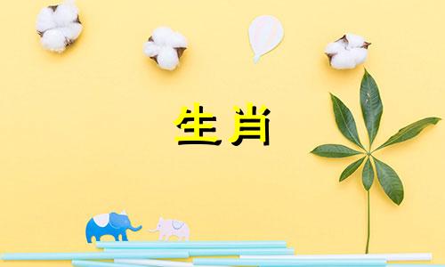 女牛男虎婚配,牛虎谁压谁