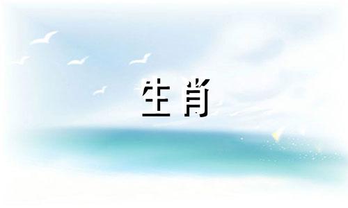 2022年的属鼠业务是否换了人,今年的职能是否转移了