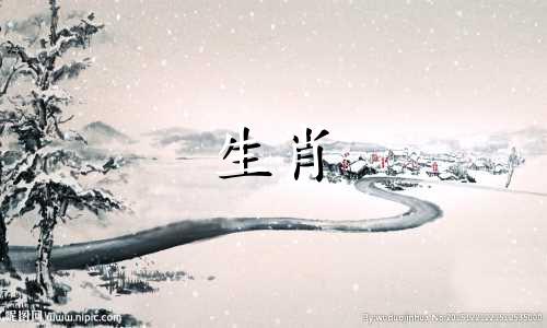 属猴是什么高尚的人?谁是最适合结婚的星座?