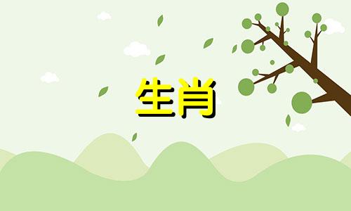 属龙蛇般配怎么结婚才能离婚